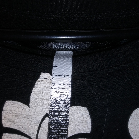 Top - Picture 4 of 4